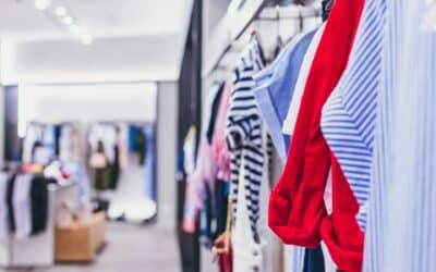 Réalisation complète des installations CVC de Mango