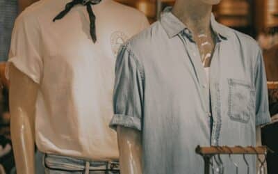 GAP – Réseau France